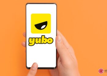 3 Apps Like Yubo to Make Friends
