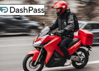 Save money with DashPass, the DoorDash Premium