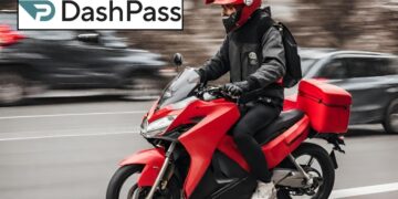 Save money with DashPass, the DoorDash Premium