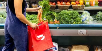 DashMart, the DoorDash delivery we have been waiting for