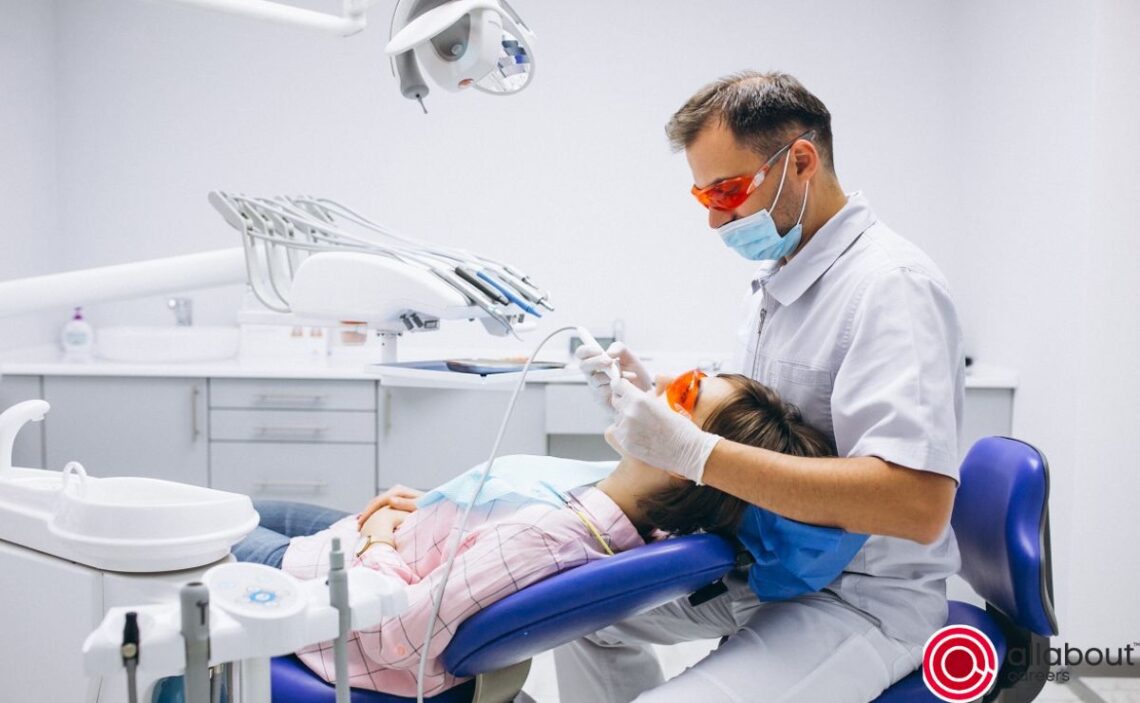 Dentist near me that accept Aetna • Benefits & Insurance Details