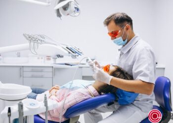Dentist near me that accept Aetna • Benefits & Insurance Details
