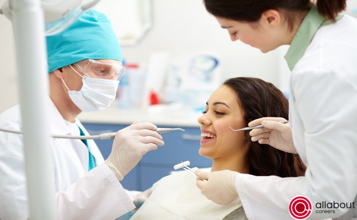 Dentist that accept Humana near me • Benefits, dentists and websites
