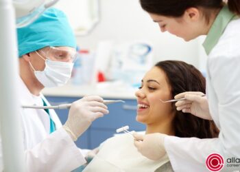 Dentist that accept Humana near me • Benefits, dentists and websites