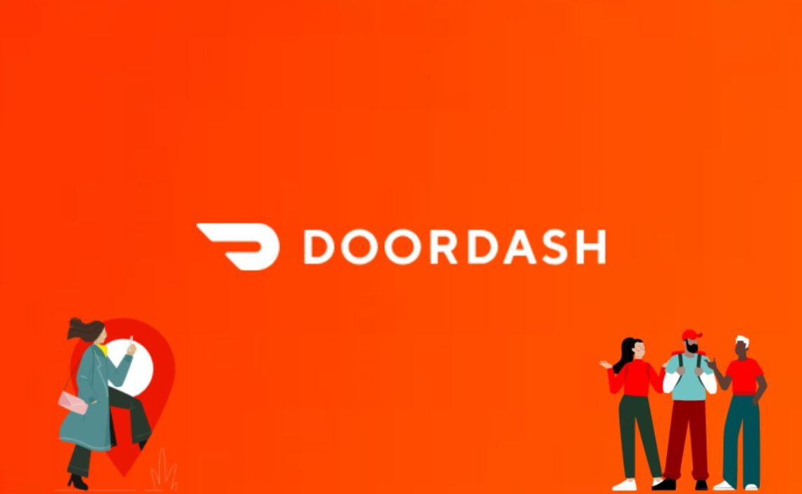 doordash updates for users