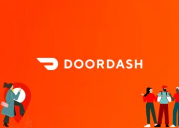 doordash updates for users