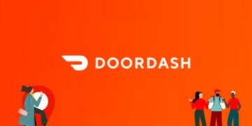 doordash updates for users