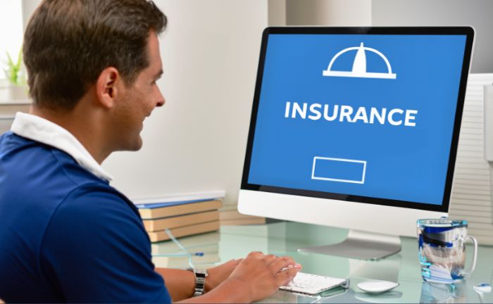  account is FDIC/NCUA insured?