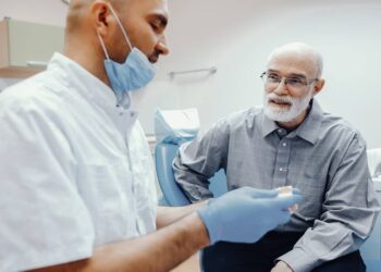 Get to know the most relevant of Dental Grants for Low-Income Adults
