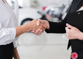How to Selling a Car with Payments Contract