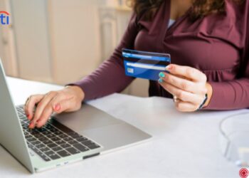 Citibank Pre Qualify • How to apply for a credit card