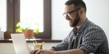 How to delete deposit in Quickbooks