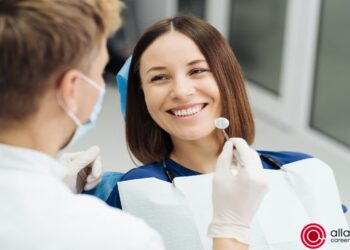 How to know which are the Dentist that accept Molina Healthcare for Adults