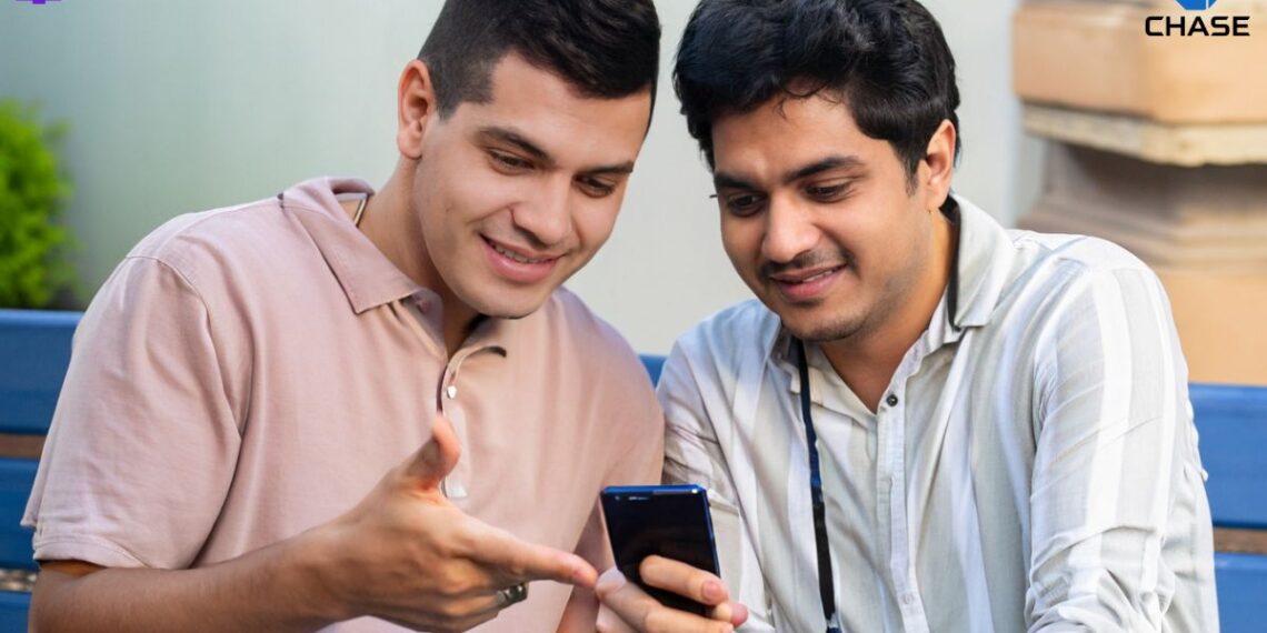 Career exploration, jobs & advice All good. All in one place