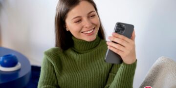 Metabank direct deposit • Process & Schedules