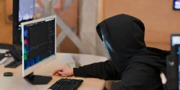 PayPal's new strategy to prevent electronic fraud