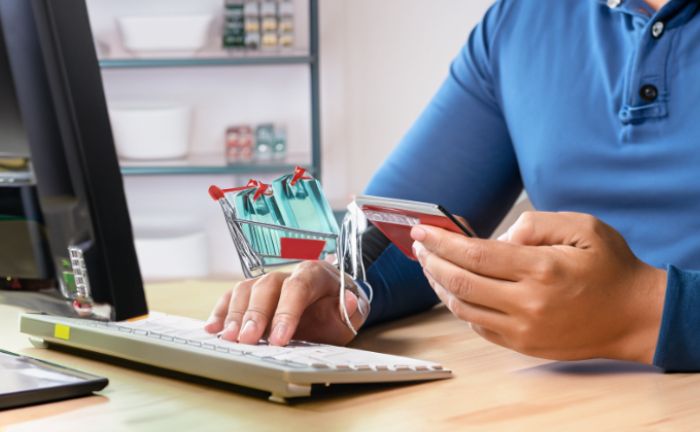Rakuten How to save money when buying