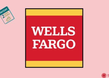 Early PayDay Wells Fargo requirements