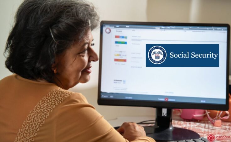 What Time Does SSI Direct Deposit Into Bank Account 