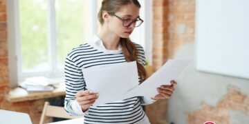 What are the Proof of Income Documents