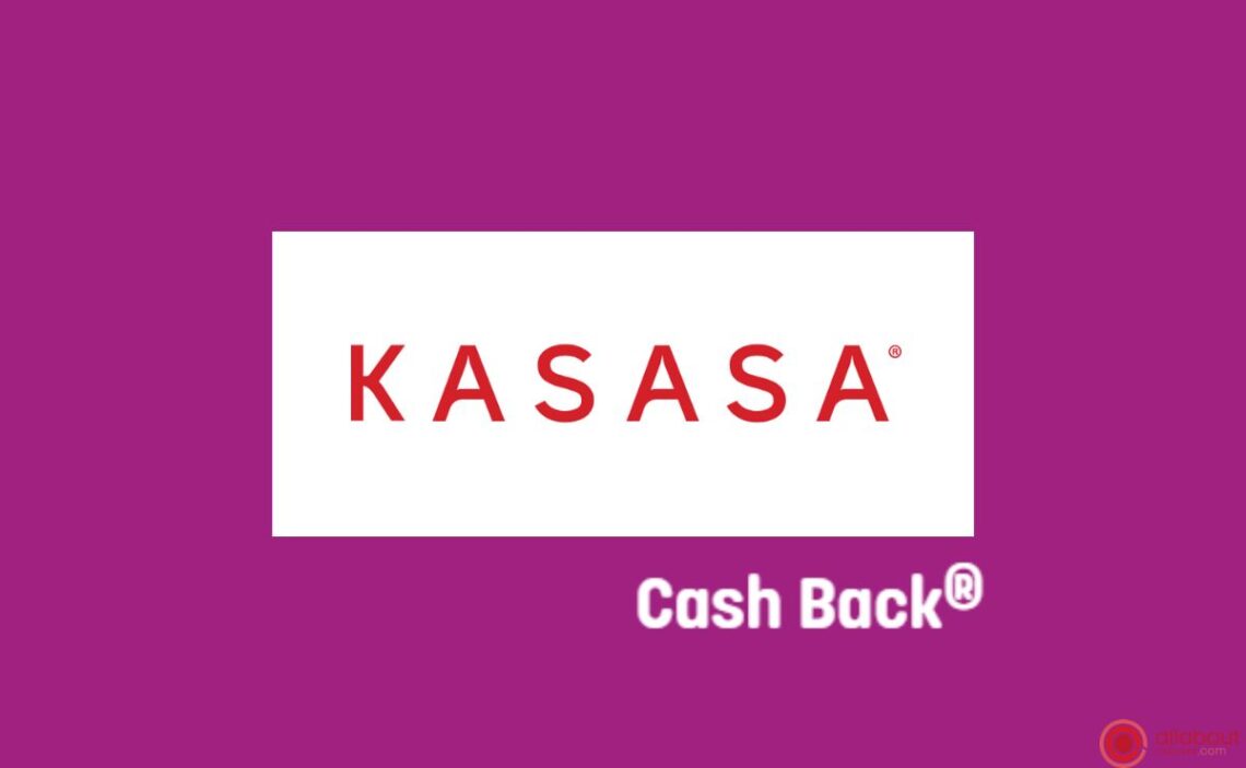 What is Kasasa Cash Back • Account Requirements and more