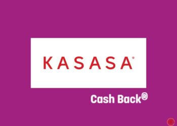 What is Kasasa Cash Back • Account Requirements and more