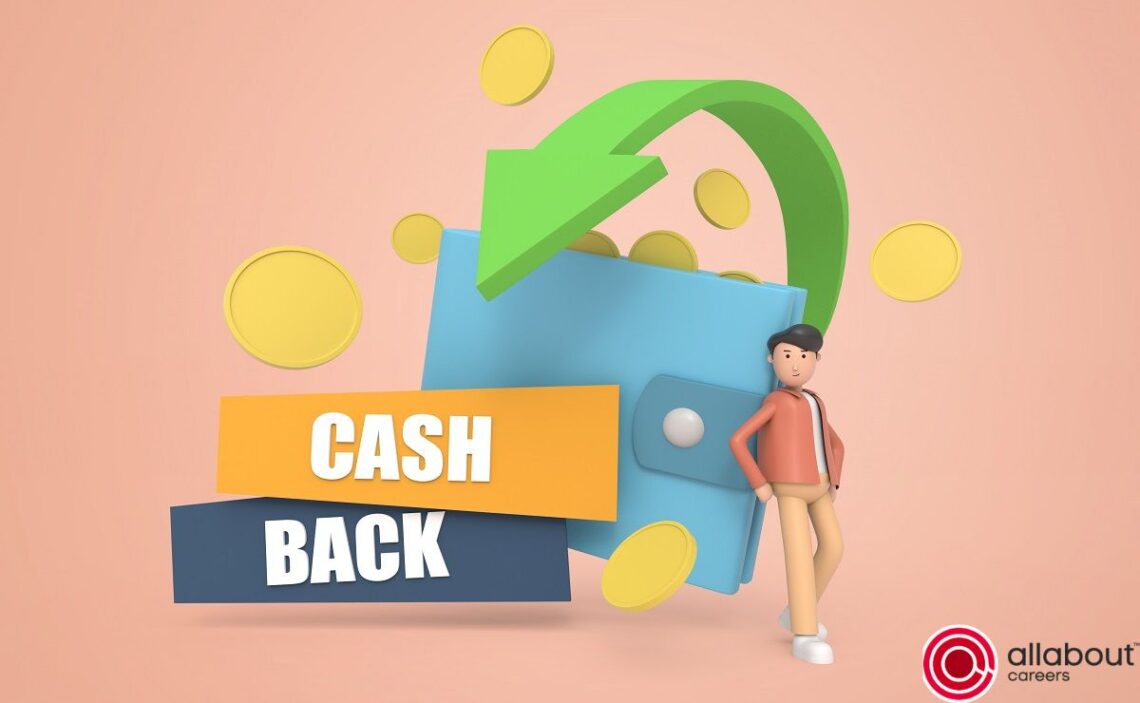 What is Rakuten Cash Back