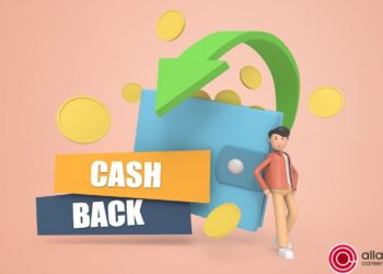 What is Rakuten Cash Back