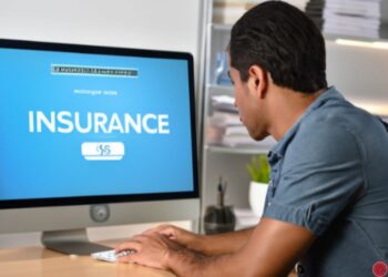 What is the benefit of making sure your account is FDIC/NCUA insured?