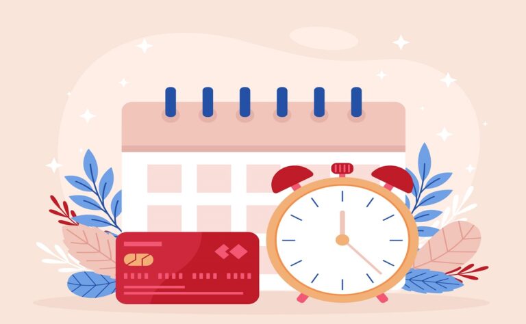 What Time Does Huntington Bank Process Direct Deposit