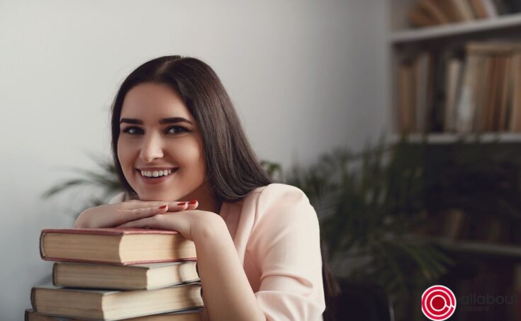 Which FWISD Scholarships Are Available medical-schools-that-don-t-require-mcat-in-2024-stay-informed-group