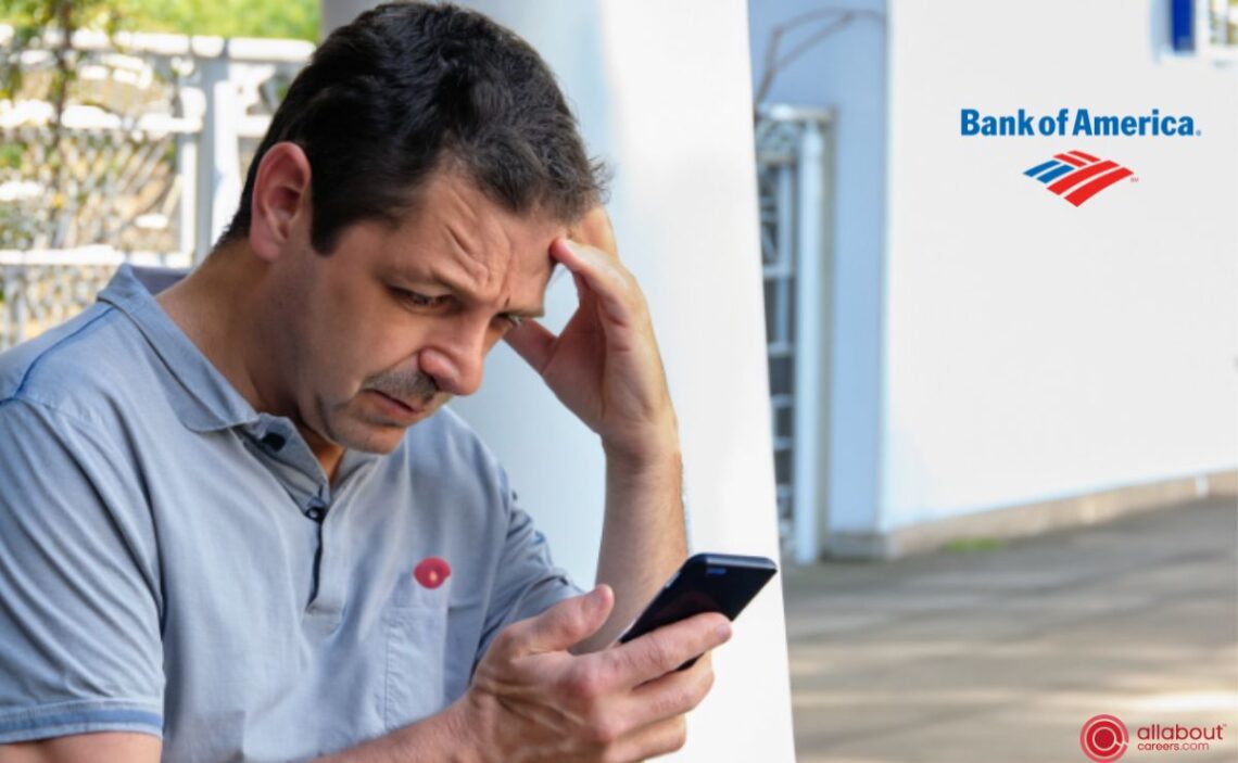 how to get cash advance from dave app
