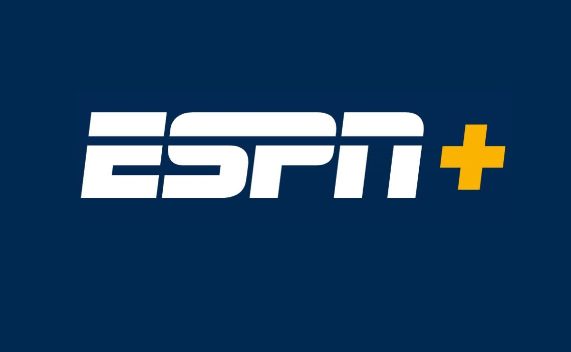 How Much Does ESPN App Cost • Plans and subscriptions