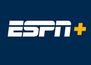 How Much Does ESPN App Cost • Plans and subscriptions