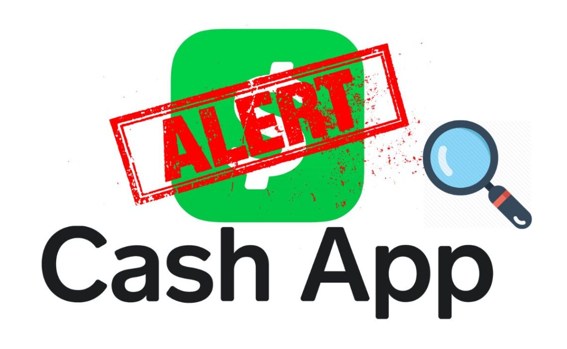 7 common scams in Cash App, PayPal or Venmo (and how to avoid them)