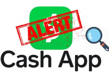 7 common scams in Cash App, PayPal or Venmo (and how to avoid them)