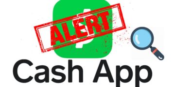 7 common scams in Cash App, PayPal or Venmo (and how to avoid them)