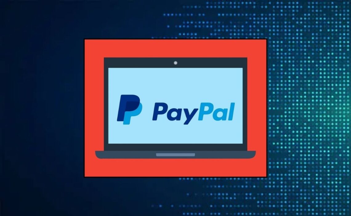 Did You Know That PayPal Can Be Used for These 20 Tips and Tricks?