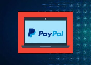 Did You Know That PayPal Can Be Used for These 20 Tips and Tricks?