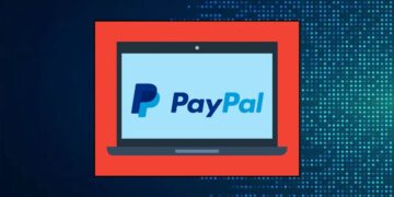 Did You Know That PayPal Can Be Used for These 20 Tips and Tricks?