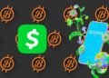 Enjoy the minimum fees of buying bitcoins in Cash App