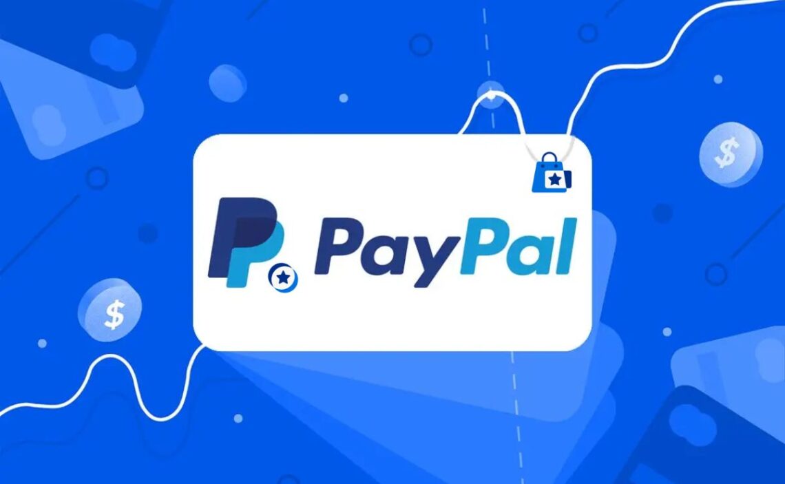 Get Free PayPal Money • 5 Tricks to Grow Balance (Real Cash)