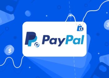 Get Free PayPal Money • 5 Tricks to Grow Balance (Real Cash)