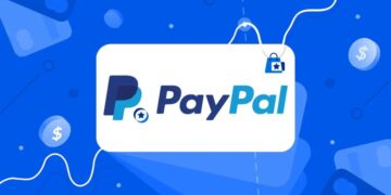 Get Free PayPal Money • 5 Tricks to Grow Balance (Real Cash)