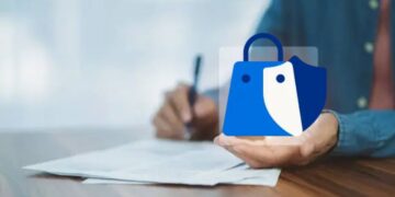 PayPal Purchase Protection • Eligibility Requirements to get this benefit