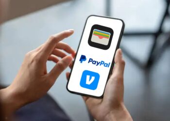 PayPal and Venmo's new feature will make your life easier with Apple