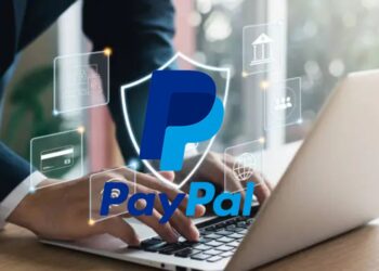 PayPal celebrates Cybersecurity Awareness Month with a new function