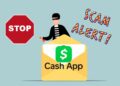 Top 10 Cash App Scams (and how to avoid them)