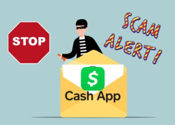 Top 10 Cash App Scams (and how to avoid them)