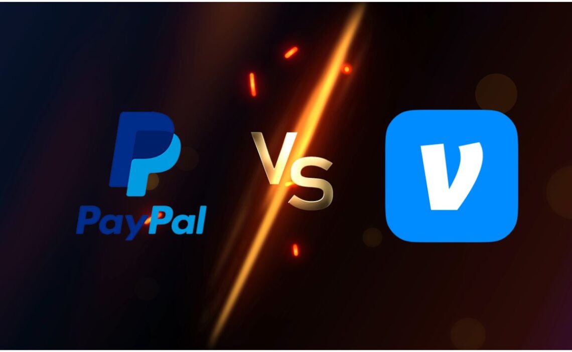 Venmo vs. PayPal: Which is the Best Option for your Transactions?